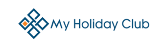 My Holiday Club - Chennai