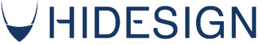 Hidesign - Devanahalli - Bangalore