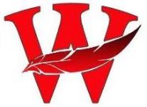 Pizza Wings - Nehru Park - Bahadurgarh