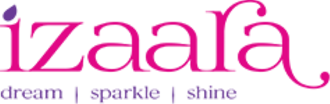 Izaara - Ashoka Nagar - Bangalore