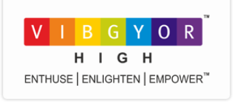 Vibgyor High School - Yelahanka - Bangalore