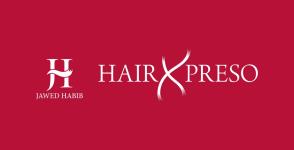 Jawed Habib HairXpreso - Mayur Vihar - Delhi