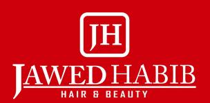 Jawed Habib Hair & Beauty Salons - Ausa Road - Latur