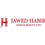 The Jawed Habib Salons - Khan Market - New Delhi