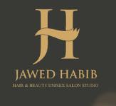 Jawed Habib Hair Studio Salons - Civil Lines - Allahabad