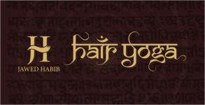 Jawed Habib Hair Yoga - Viman Nagar Road - Pune