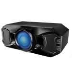 Reconnect JIVE Wireless Speaker