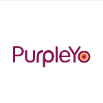 Purpleyo