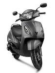 TVS Jupiter