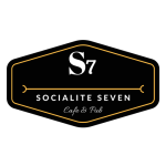 Socialite Seven S7 - Maharana Pratap Nagar - Bhopal