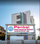 Panbai International School - Santacruz - Mumbai