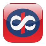 Kotak - 811 & Mobile Banking