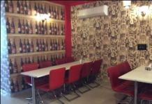 Dilli Light - Sector 31 - Gurgaon