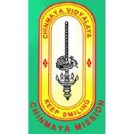 Chinmaya Vidyalaya - Bokaro
