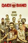 Qaidi Band