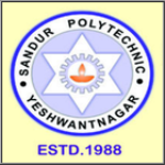 Sandur Polytechnic - Yeshwantnagar