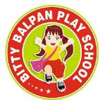 Bitty Balpan - Ranchi