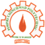 Pimpri Chinchwad Polytechnic - Nigdi - Pune