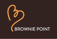 Brownie Point - Mahim - Mumbai