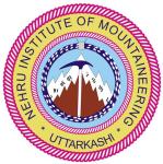 Nehru Institute Of Mountaineering - Uttarkashi