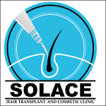 Solace Hair Transplant - Shivaji Nagar - Pune