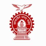 Dr. D.Y. Patil College Of Engineering Akurdi - Pune