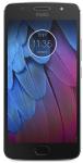 Motorola Moto G5S