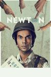 Newton (2017)