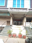 C9 Restaurant - Delhi Gate - Rakabganj - Agra