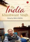 On India - Khushwant Singh