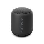 Sony SRS-XB10 EXTRA BASS Portable Bluetooth Speaker