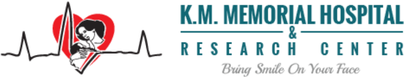 Krishna Murari Memorial Hospital And Research Center - Bokaro