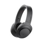 Sony MDR-100ABN Wireless Headphones
