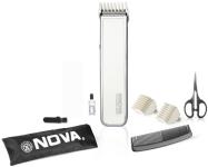 Nova NHT 1055 W Trimmer
