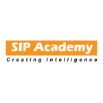 SIP Abacus - Muzaffarnagar