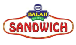 Balaji Sandwich - University Road - Rajkot