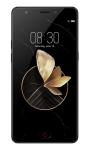 ZTE Nubia M2 Play