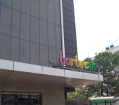 Barbecue - Ratu - Ranchi