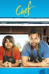 Chef (2017)