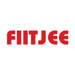 FIITJEE - Kailash Vihar - Gwalior