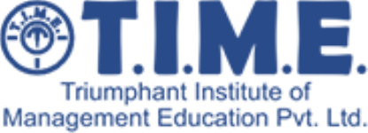 T.I.M.E. Triumphant Institute Of Management Education - Meerut