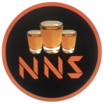 Nikke Nikke Shots - Civil Lines - Kanpur