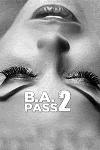 B.A. Pass 2