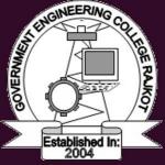 Government Engineering College - Rajkot
