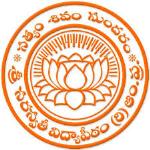 Sri Saraswathi Shishu Mandir - Hyderabad