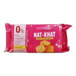 Patanjali Nat-Khat Biscuits