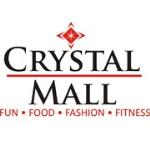 Crystal Mall - Kalawad Road - Rajkot