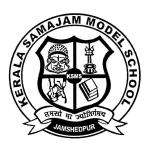 Kerala Samajam Model School - Sakchi - Jamshedpur