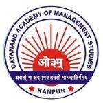 Dayanand Academy Of Management Studies - Govind Nagar - Kanpur