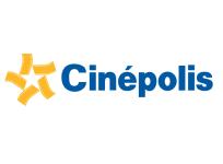 Cinepolis: Grand Mall - Club Road - Muzaffarpur